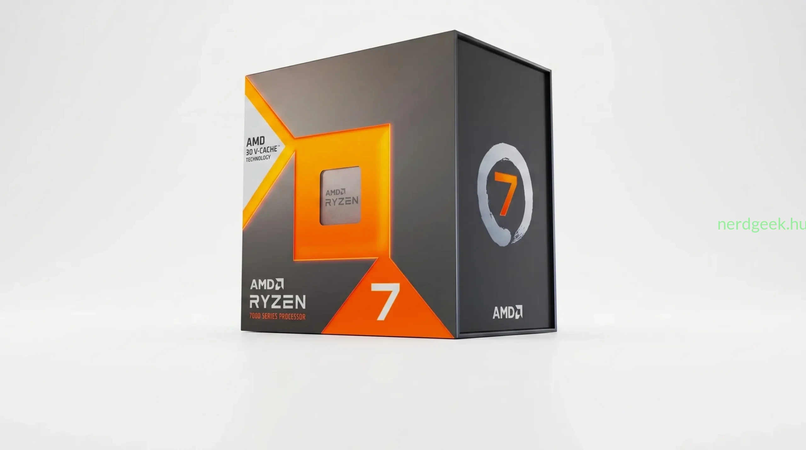 amd-ryzen-7-desktop-processor