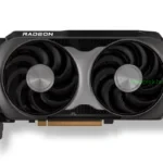 amd_rx_9060
