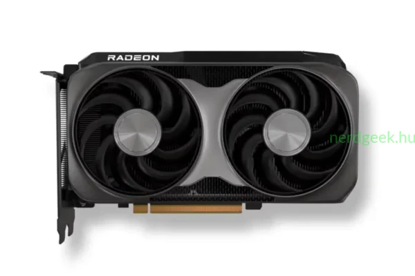 amd_rx_9060
