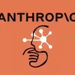 anthropic
