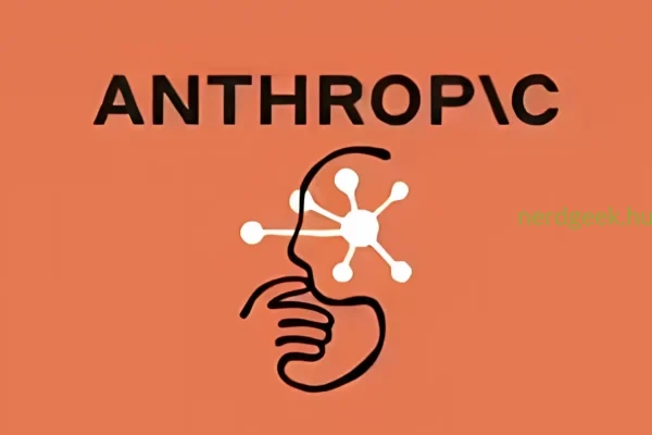 anthropic