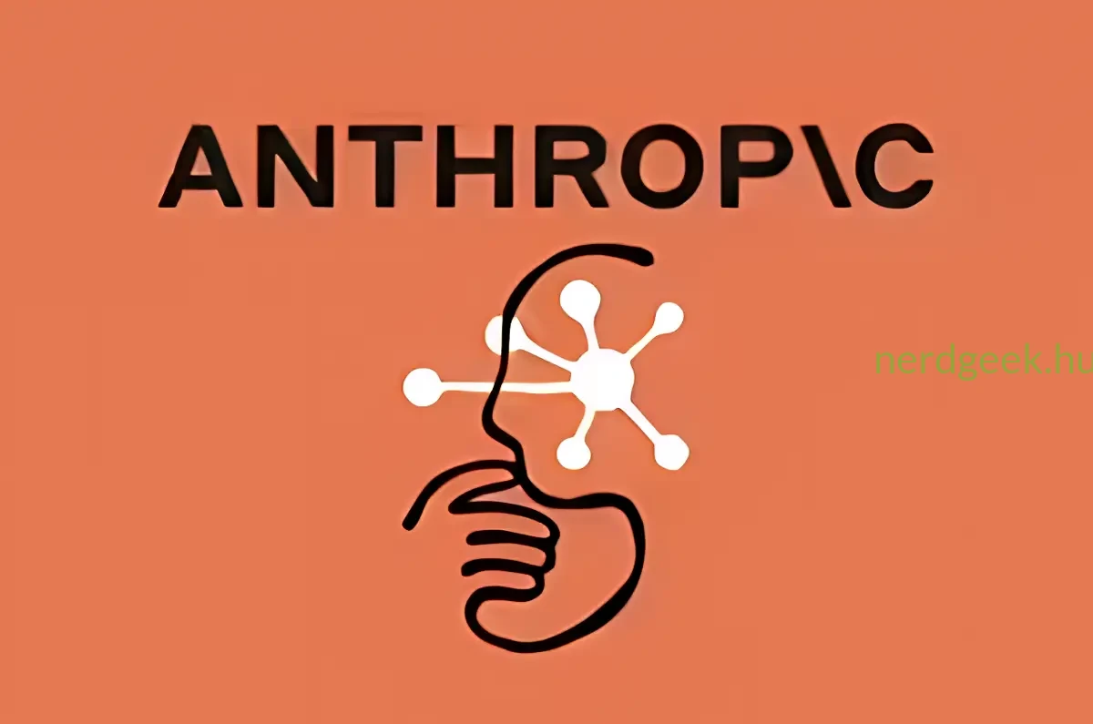 anthropic