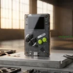 arduboy-fx-c