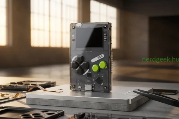 arduboy-fx-c