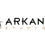 arkane-studios-logo