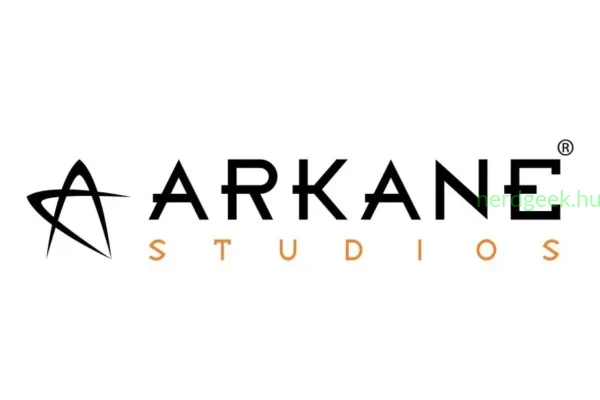arkane-studios-logo