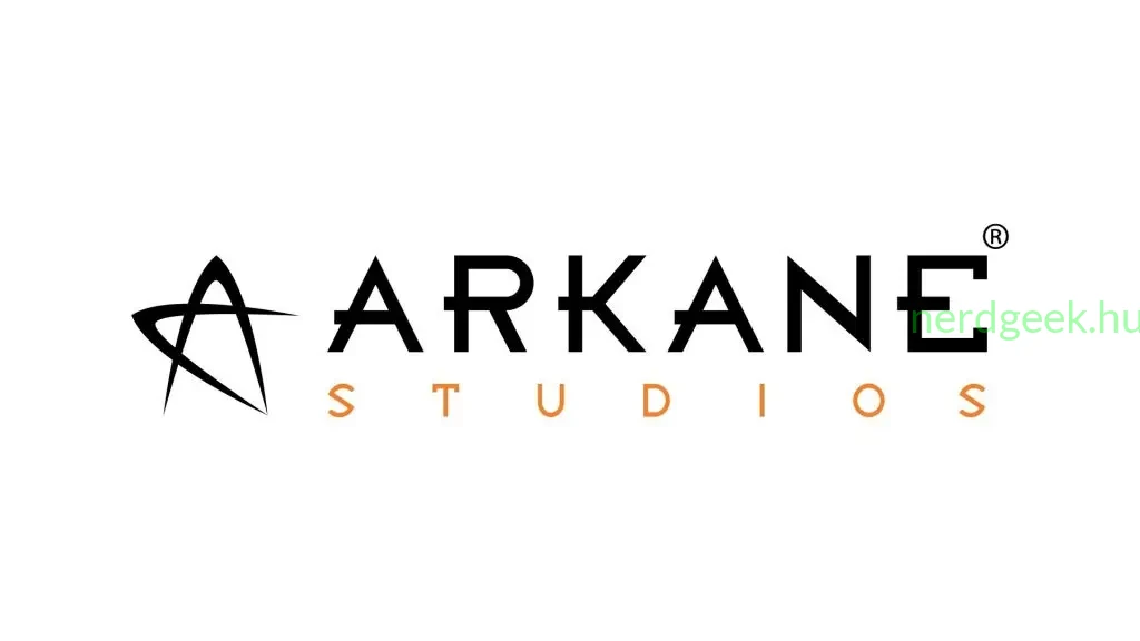 arkane-studios-logo