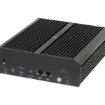 asrock-iBOX-Ultra-200_45-1
