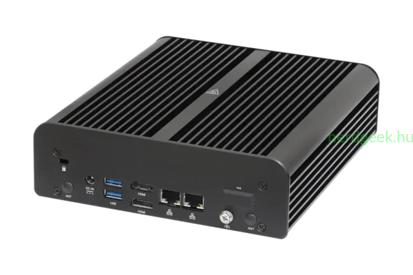 asrock-iBOX-Ultra-200_45-1