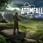 atomfall