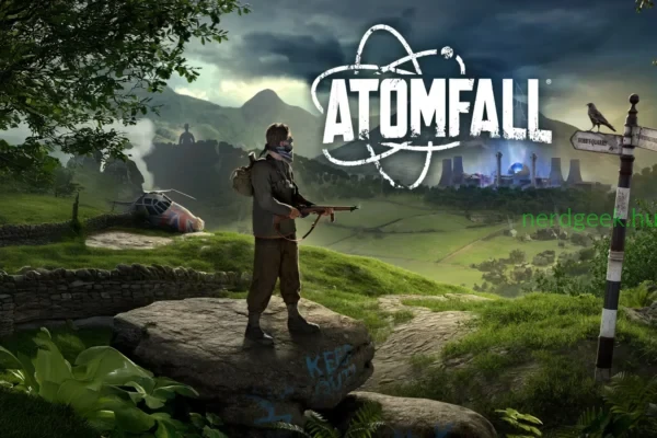 atomfall