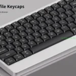 awekeys-metal-keycup