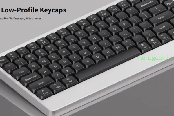 awekeys-metal-keycup