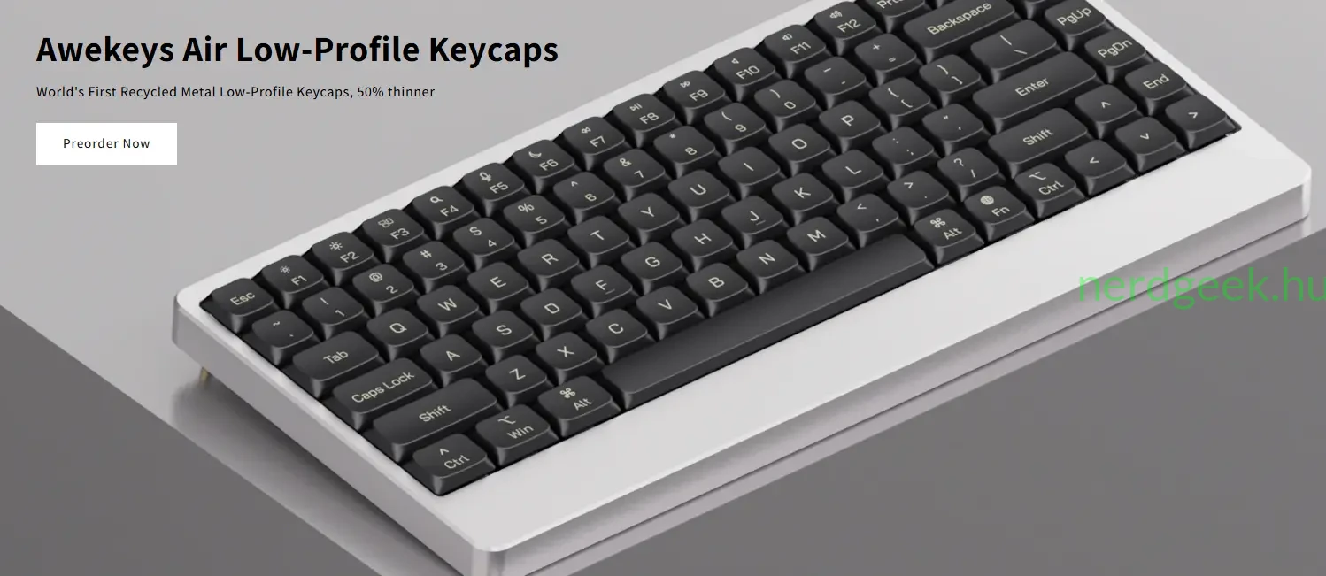 awekeys-metal-keycup
