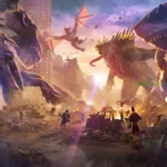 beastlink