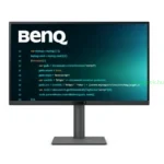 benq-RD270Q