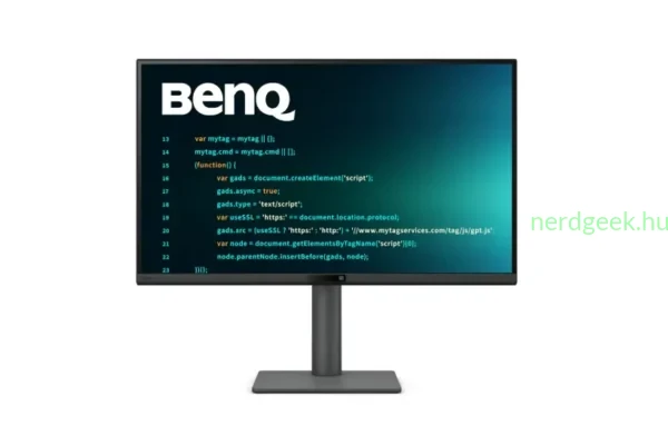 benq-RD270Q