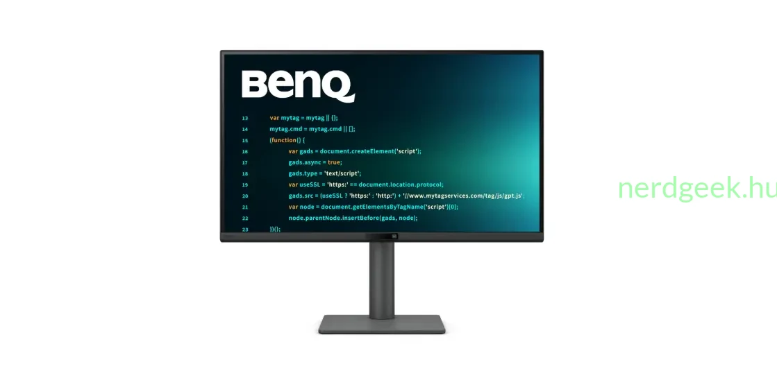benq-RD270Q