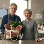 biologiai kor csokkentese