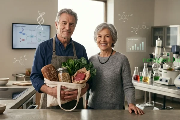 biologiai kor csokkentese