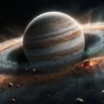 bolygogyar