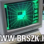 brszk-hu