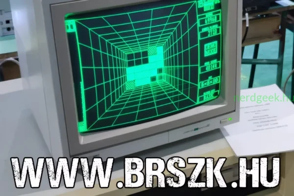 brszk-hu