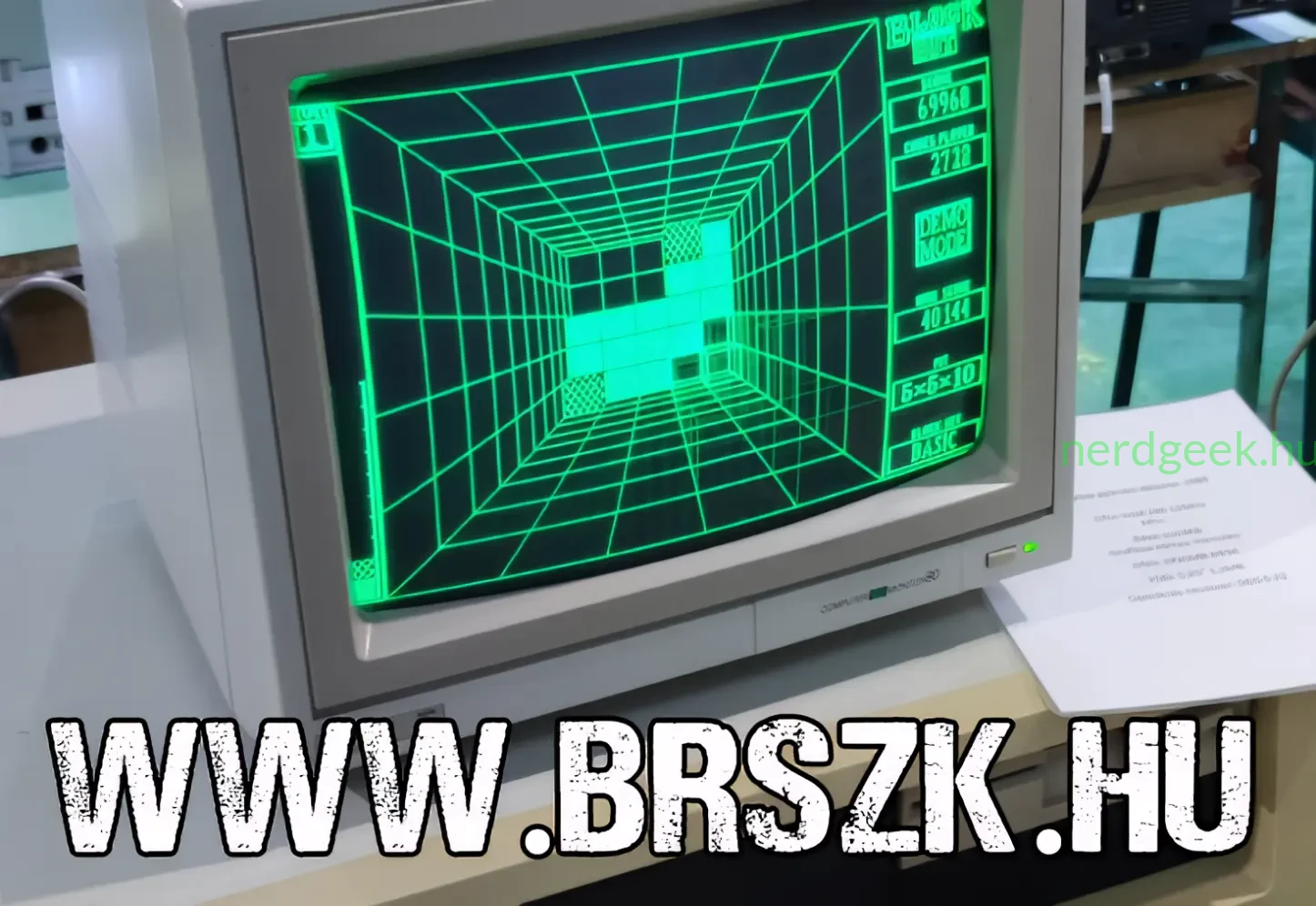 brszk-hu