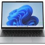 chuwi-unibook