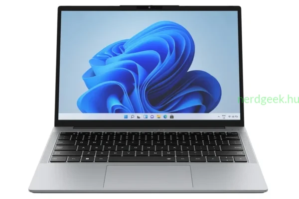 chuwi-unibook
