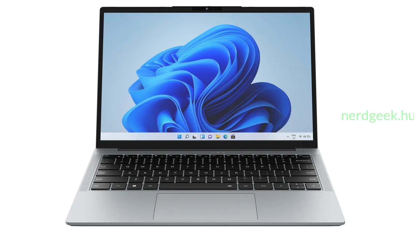 chuwi-unibook