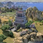 civilization-vii