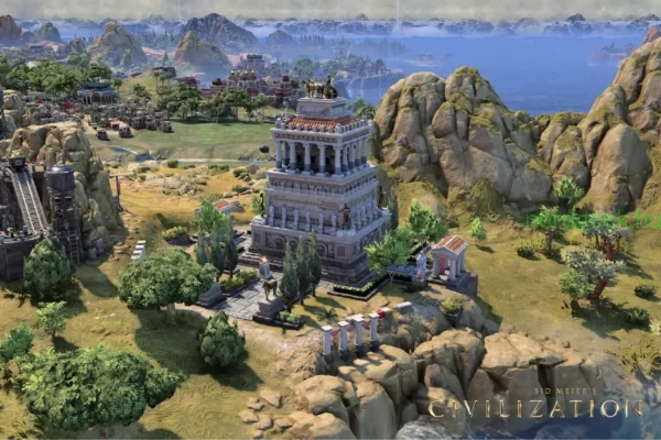 civilization-vii