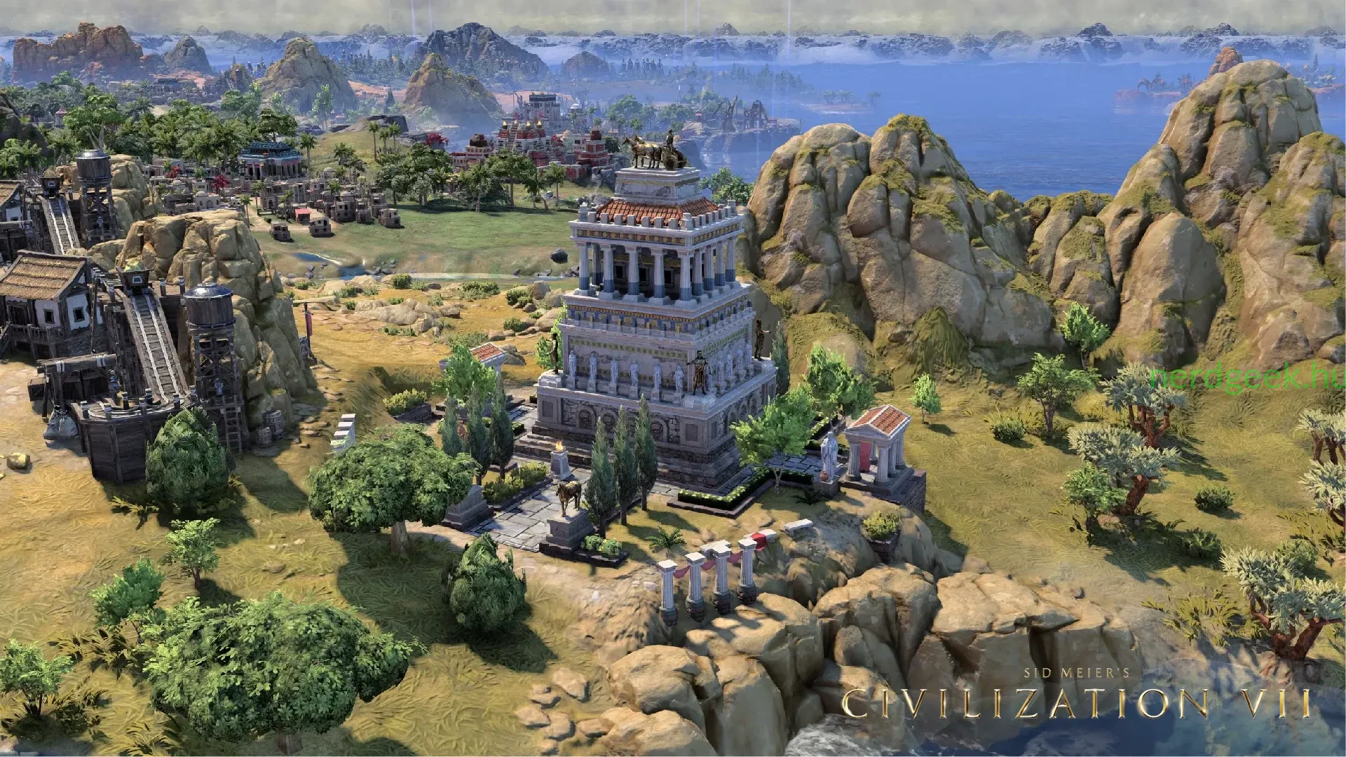 civilization-vii