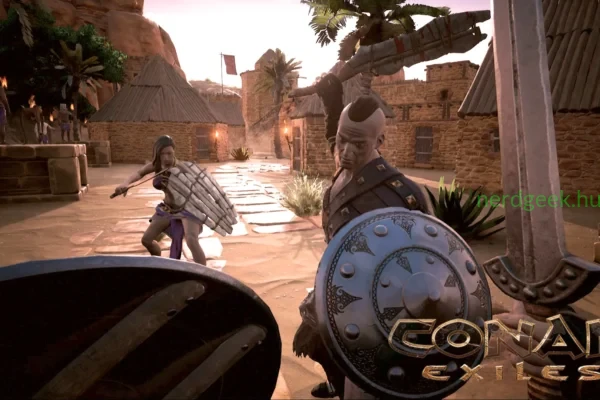 conan-exiles
