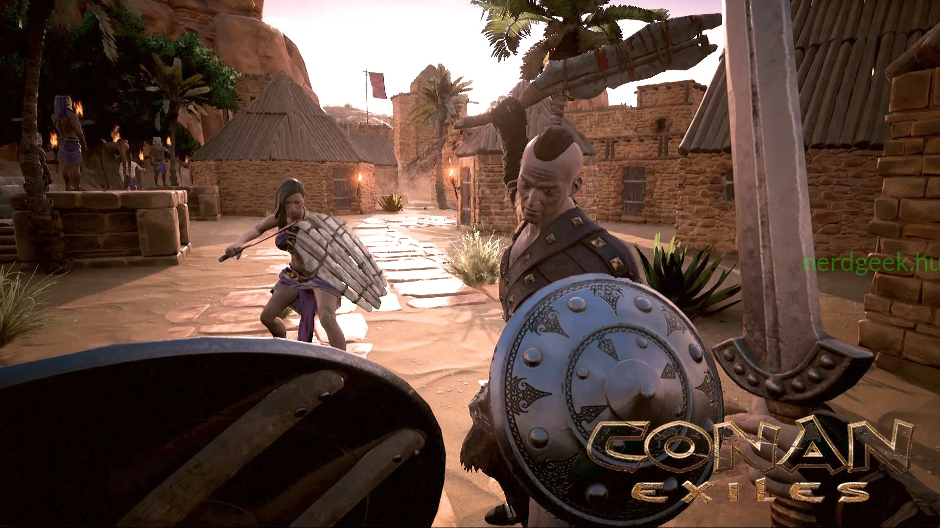 conan-exiles