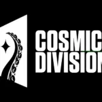 cosmic-division-logo-white-2line