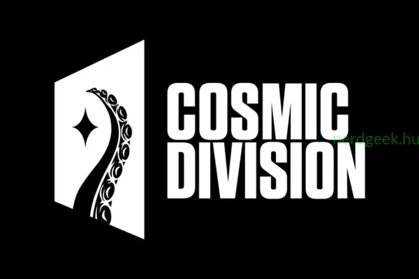 cosmic-division-logo-white-2line