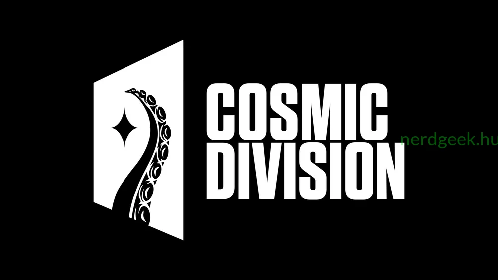 cosmic-division-logo-white-2line