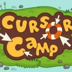 cursor-camp