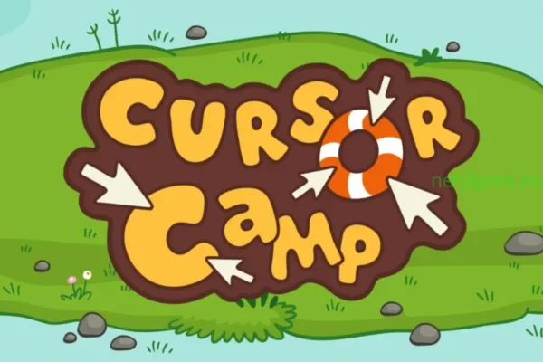 cursor-camp
