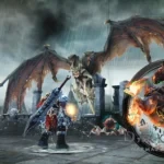 darksiders-warmaster-edition