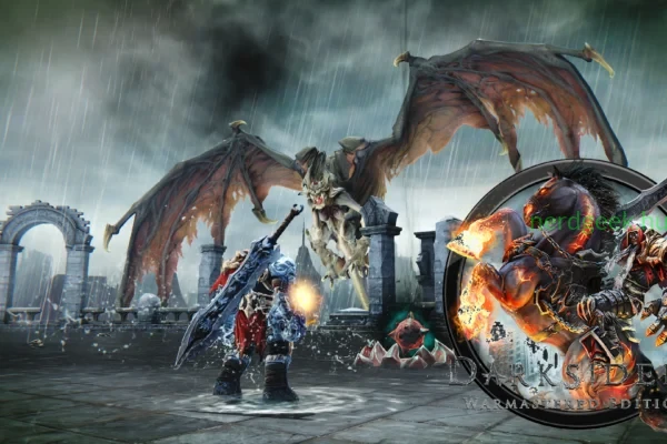 darksiders-warmaster-edition