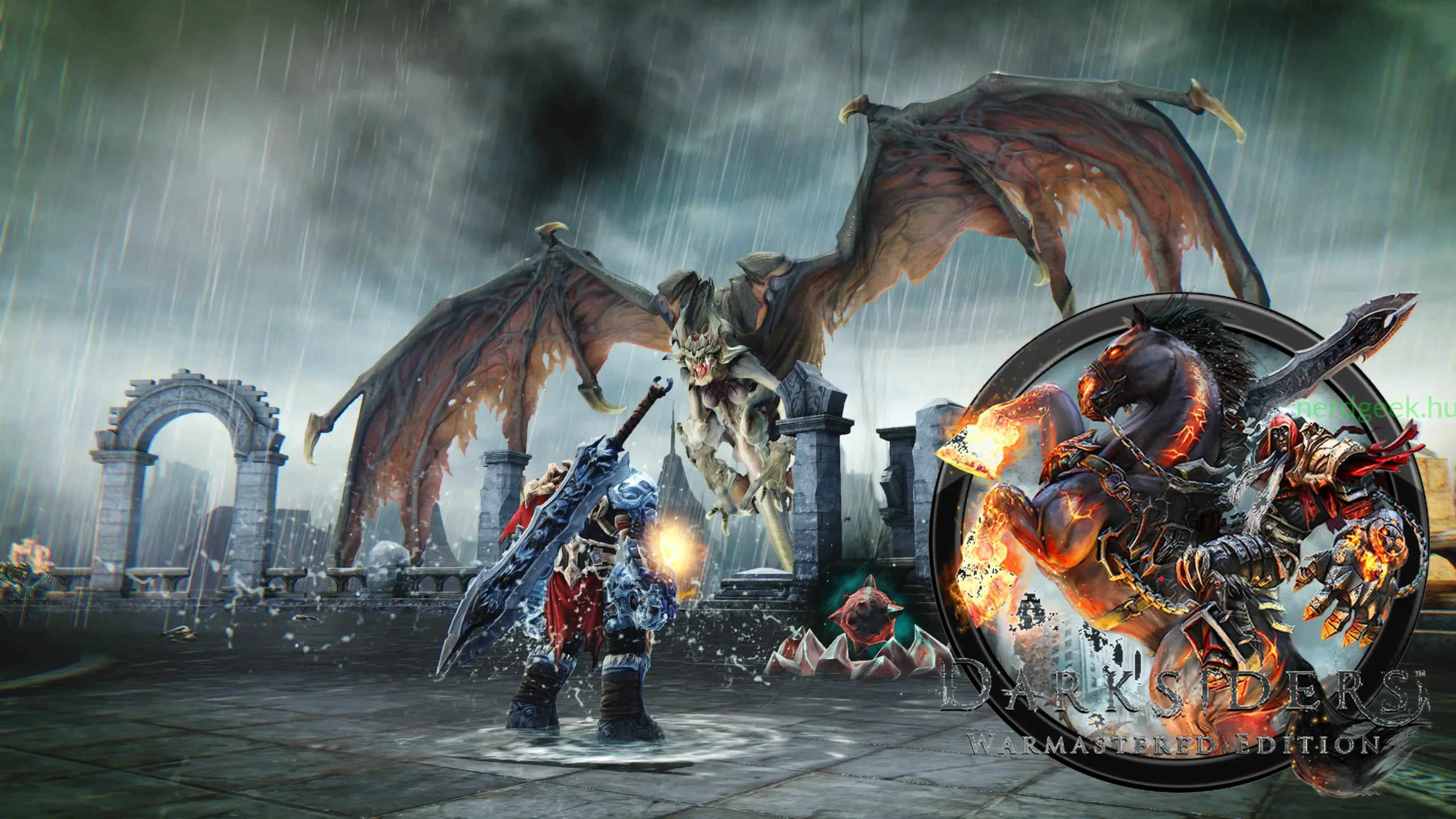 darksiders-warmaster-edition