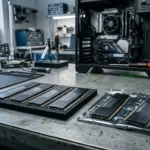 ddr5-ram-szerviz