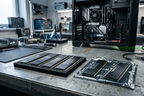 ddr5-ram-szerviz