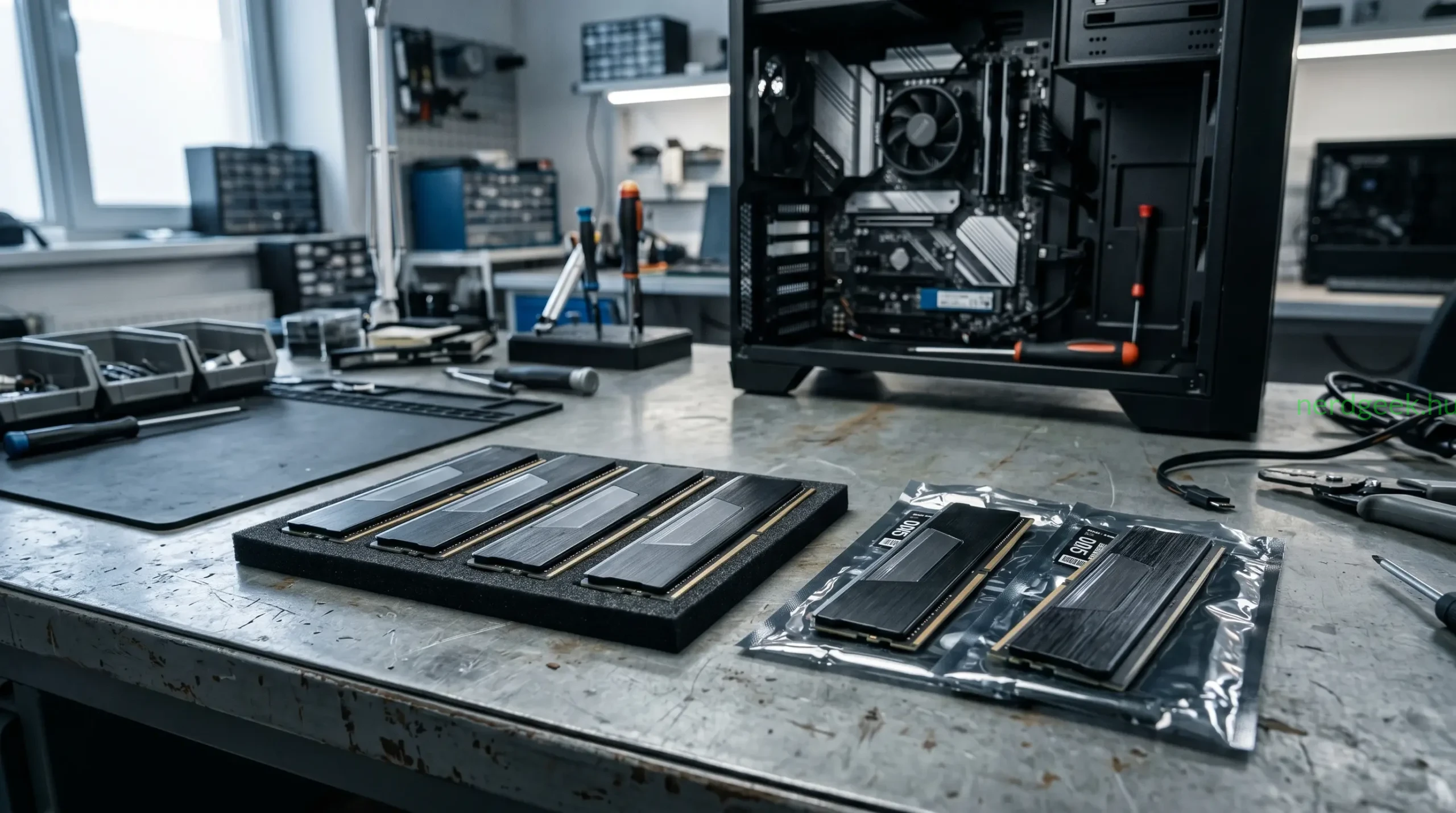 ddr5-ram-szerviz
