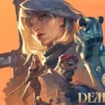 deadlock