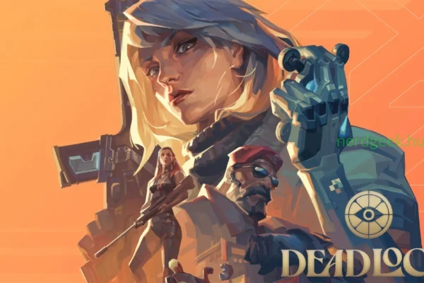 deadlock