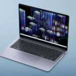 dell-14-16-s